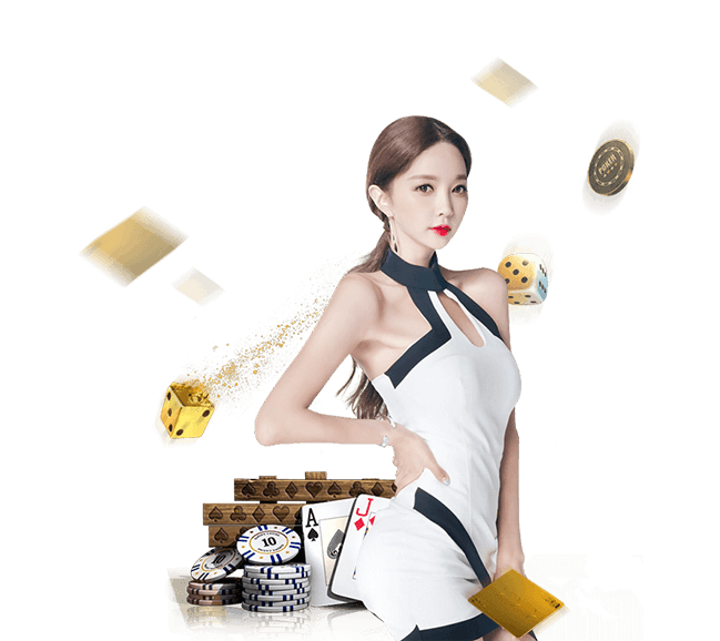 拜仁 vs 公牛